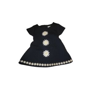 Youngland Dress Girls Size 12 Months